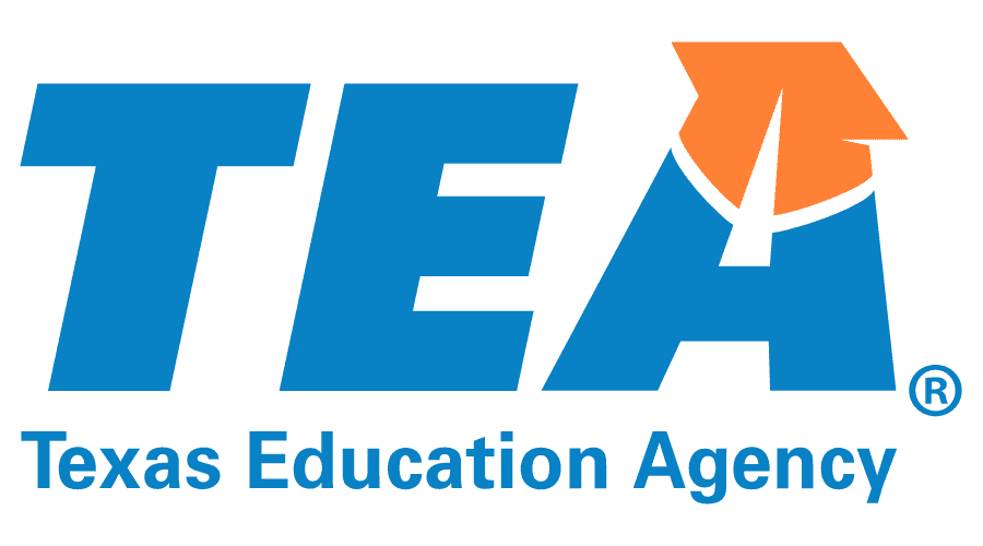 TEA Logo