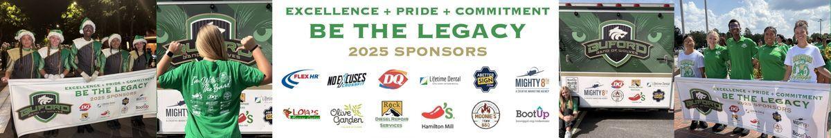 Sponsor Image