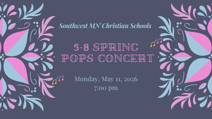 5-8 Concert banner1.png