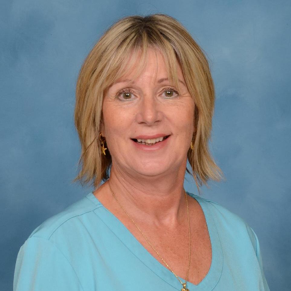 AdeleMathis's Profile Photo