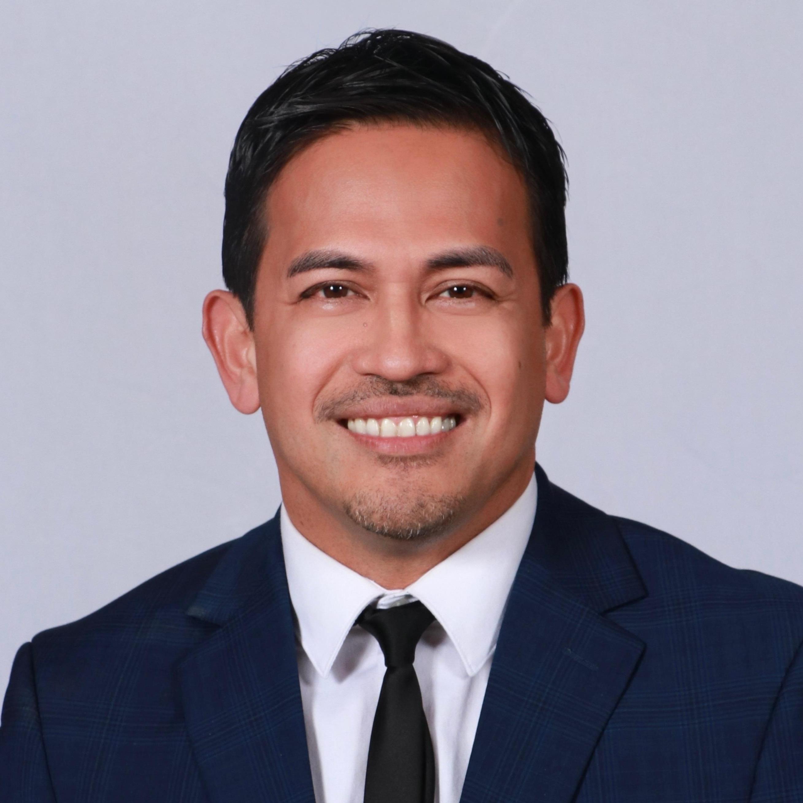 John EdwardEstoesta's Profile Photo