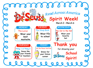 Thing 1 & Thing 2.png