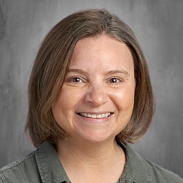 SarahBurns's Profile Photo