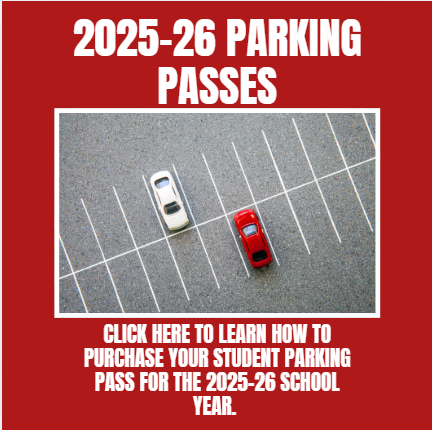 parkingpass
