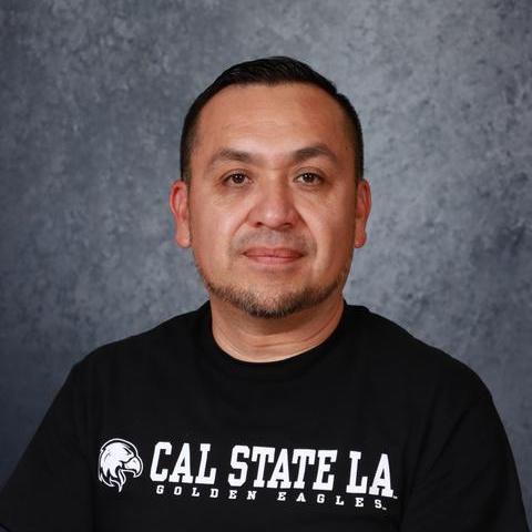 ArturoGuerrero's Profile Photo