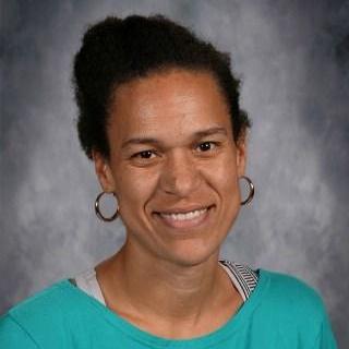 StasiaPray's Profile Photo