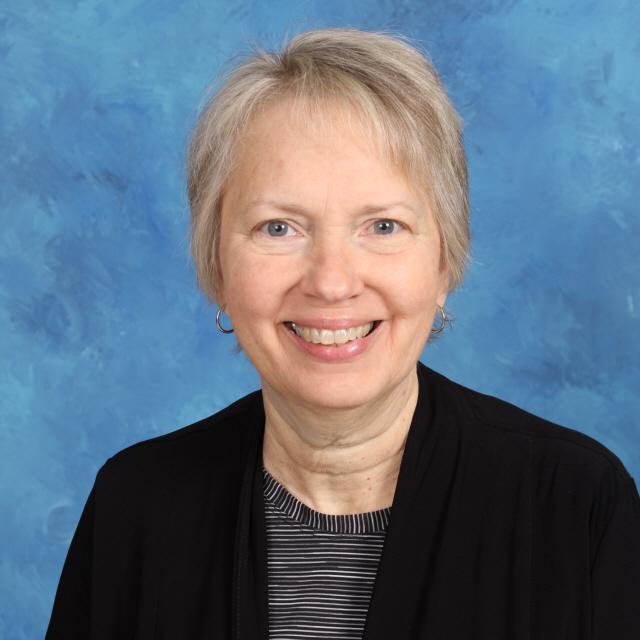 PeggyCousar's Profile Photo