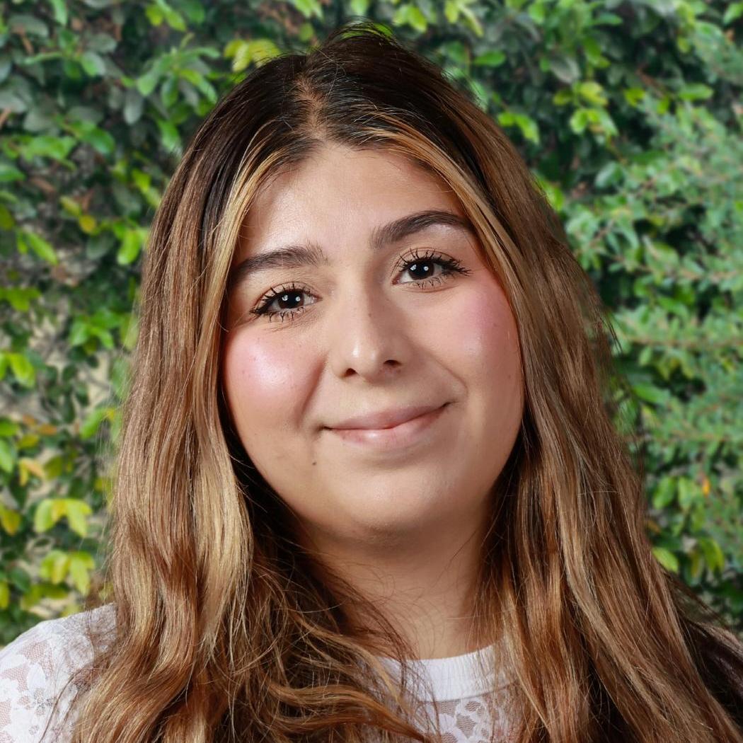 ErikaPolanco's Profile Photo