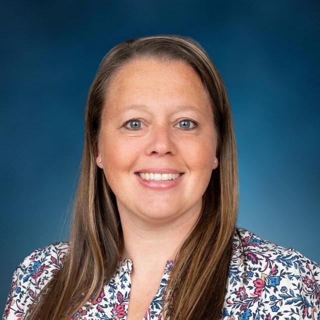 DanielleHoffer's Profile Photo