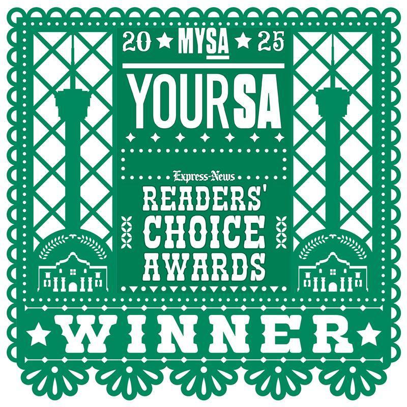 Join our Premier Dual Language Catholic School Voted the BEST in SA