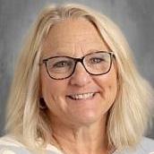 JulieKuecker's Profile Photo