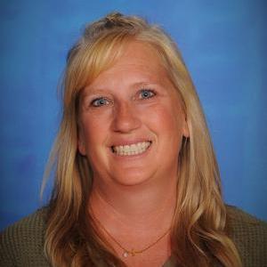 JenniferZimmerman's Profile Photo