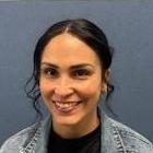 YulissaRosa's Profile Photo