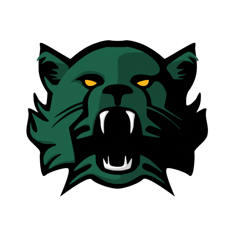 Hero Bearcat