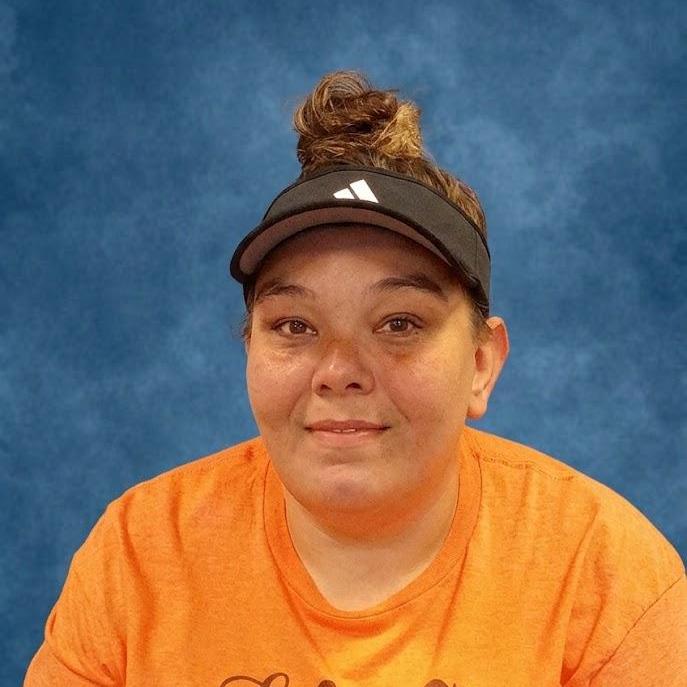 TiffanyDodd's Profile Photo