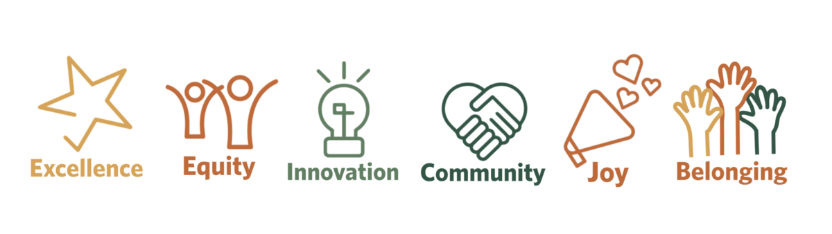 Pencil Clipart Images – Browse 57,012 Stock Photos, Vectors, and Video |  Adobe Stock