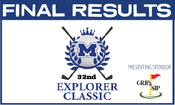 explorer classic winners