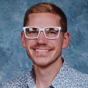 JonathanKirk's Profile Photo