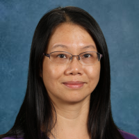 LingjieChen's Profile Photo