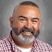 MaximoMartinez's Profile Photo