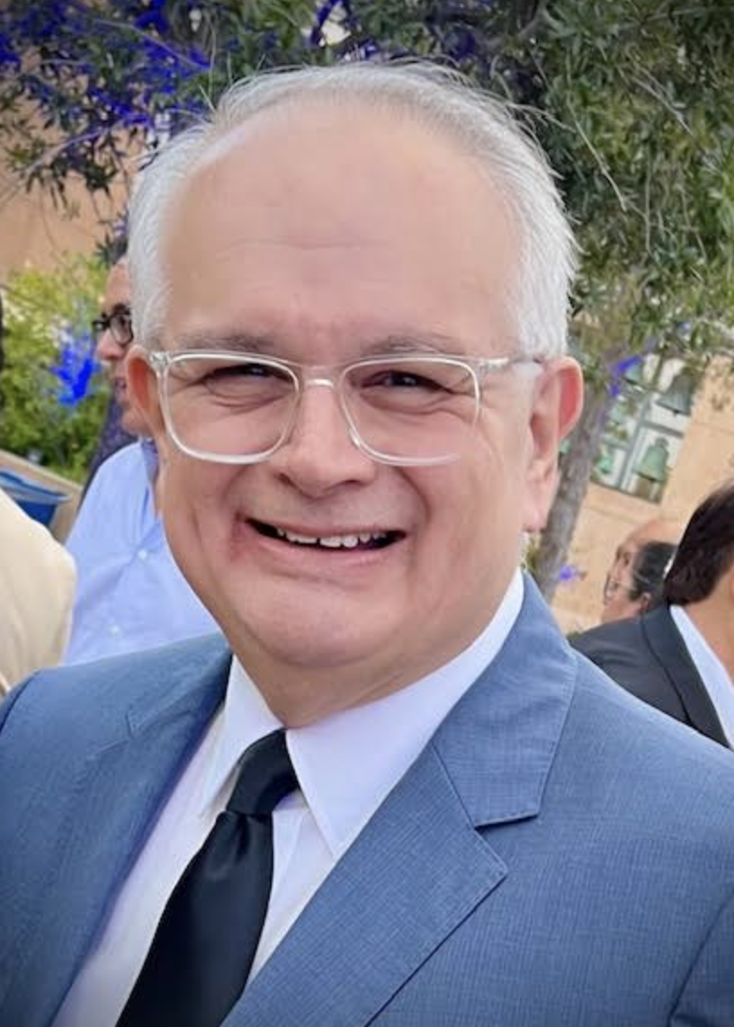 Molina