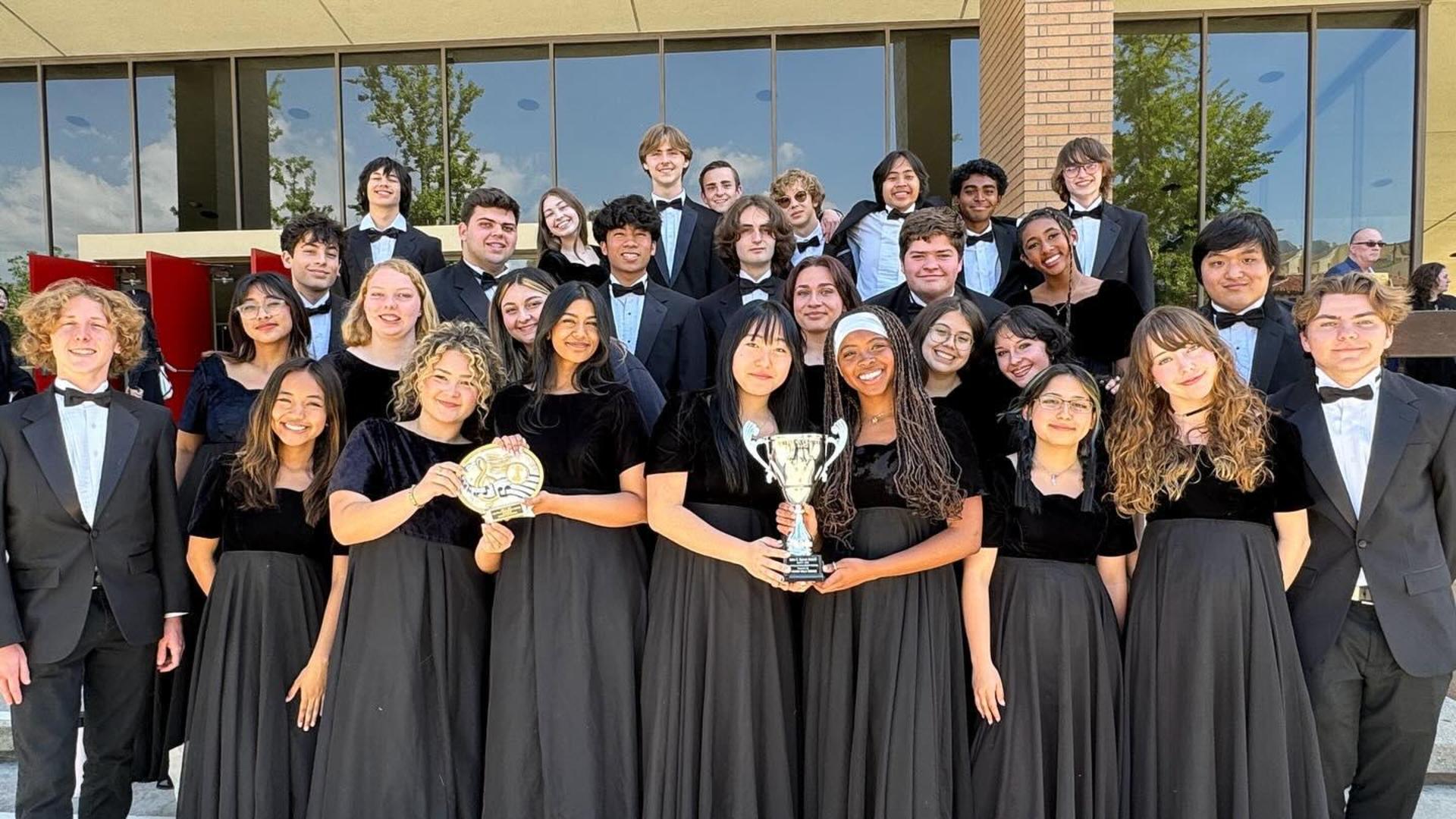 Choir