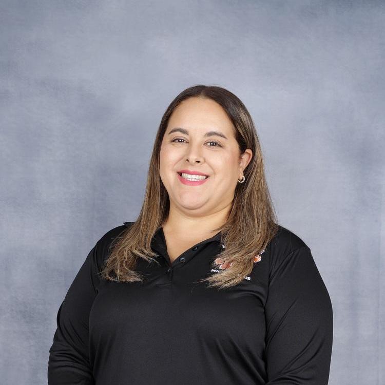 MirandaCadena's Profile Photo