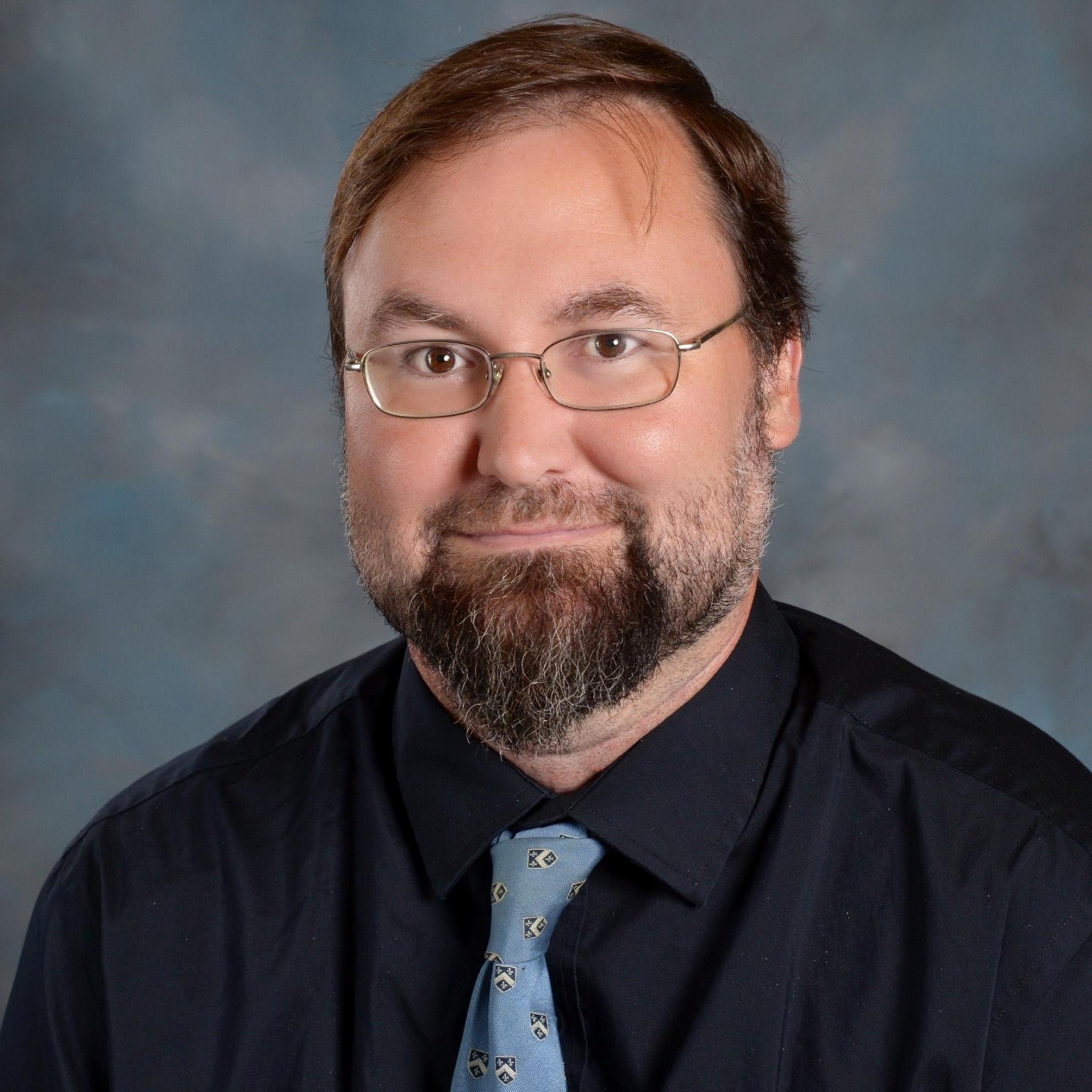 R.Starrett's Profile Photo
