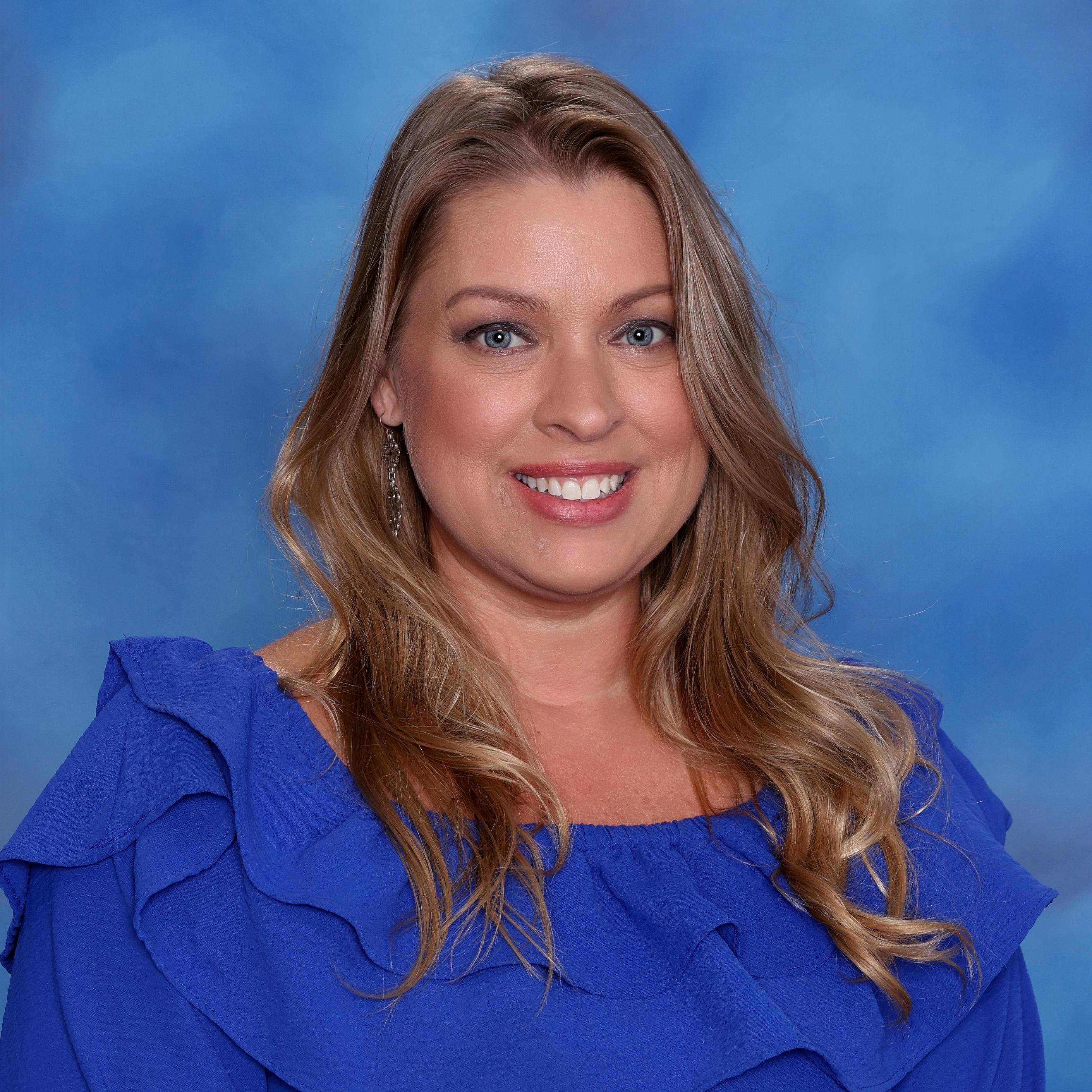 TaraYeterian's Profile Photo