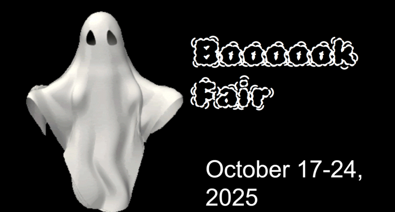Book Fair