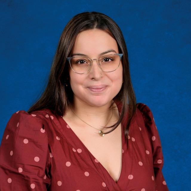 LexiHernandez's Profile Photo