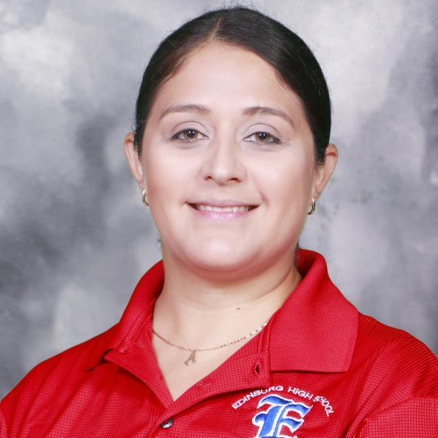 AnnabelGarza's Profile Photo