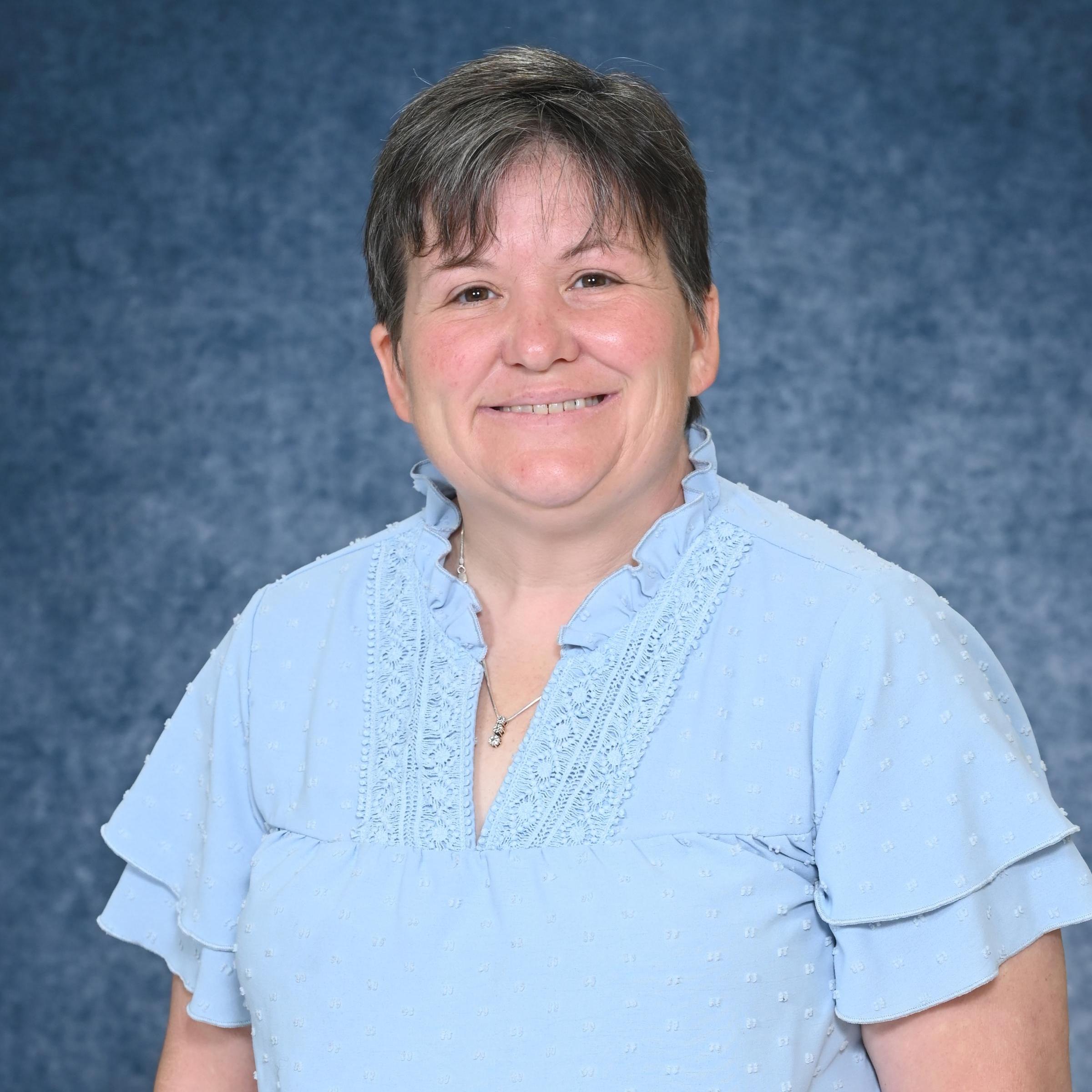 AllisonGunter's Profile Photo