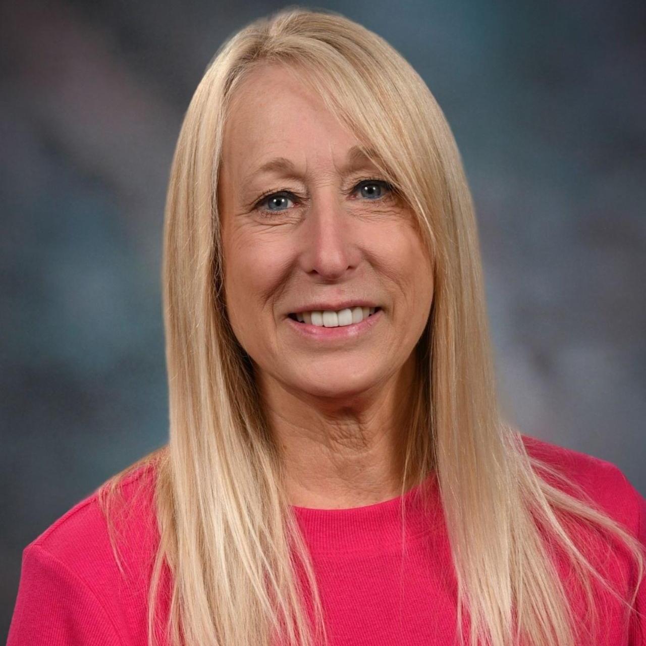 TammySims's Profile Photo