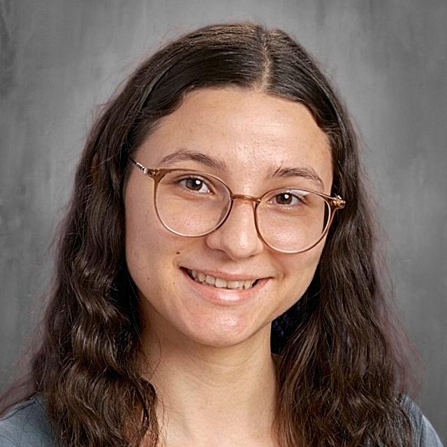 LailaAlghonaym's Profile Photo