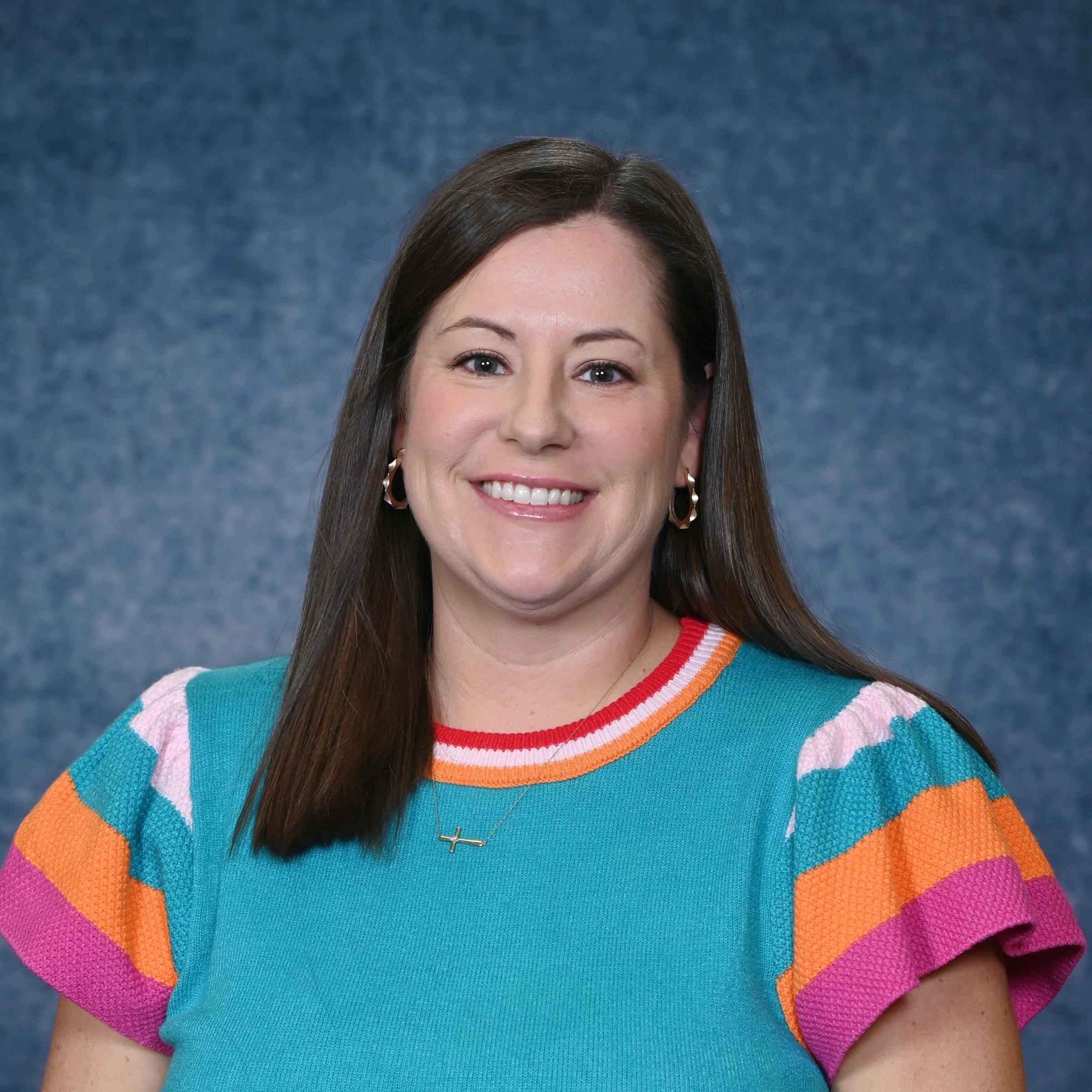 HeatherTalbott's Profile Photo
