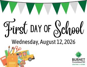August 12 First Day of School.jpg