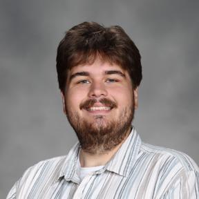 WilliamGrammes's Profile Photo