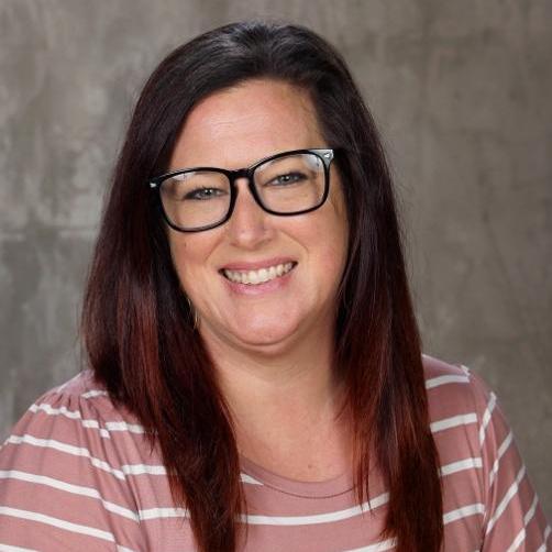 AmandaYoung's Profile Photo