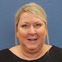 MindyMinter's Profile Photo