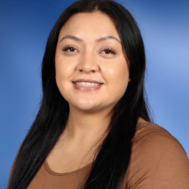 CelesteBautista's Profile Photo