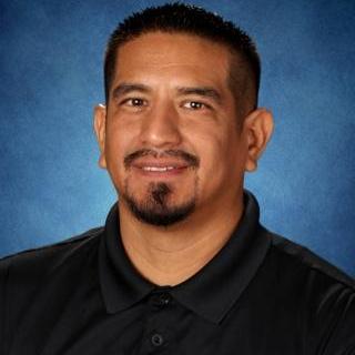 CarlosAguilar's Profile Photo