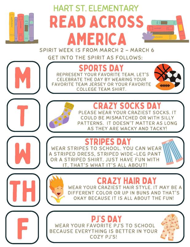 read across america_Page_2