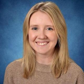 EmilyHerron's Profile Photo