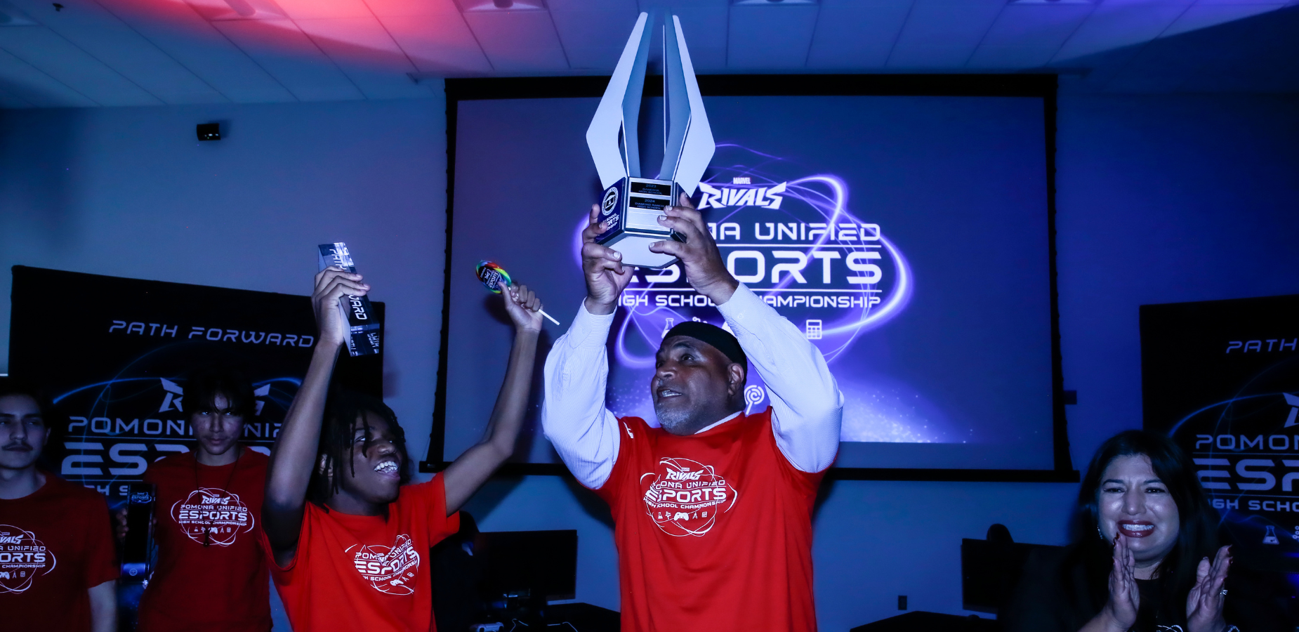 Steam showcase - image for web