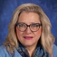 DonnaKreiling's Profile Photo