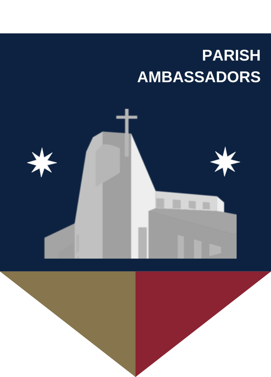 ambassador
