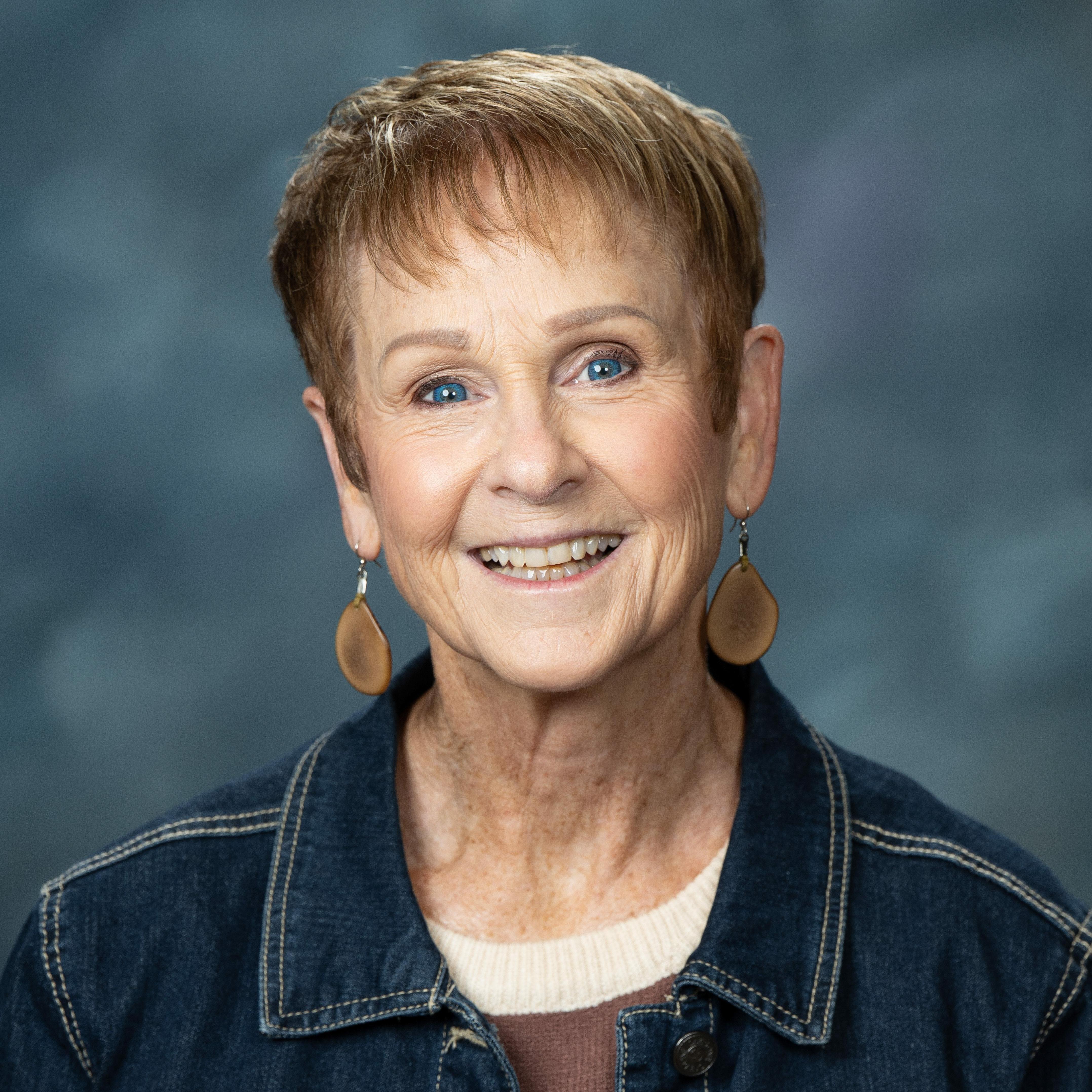 LindaHawks's Profile Photo