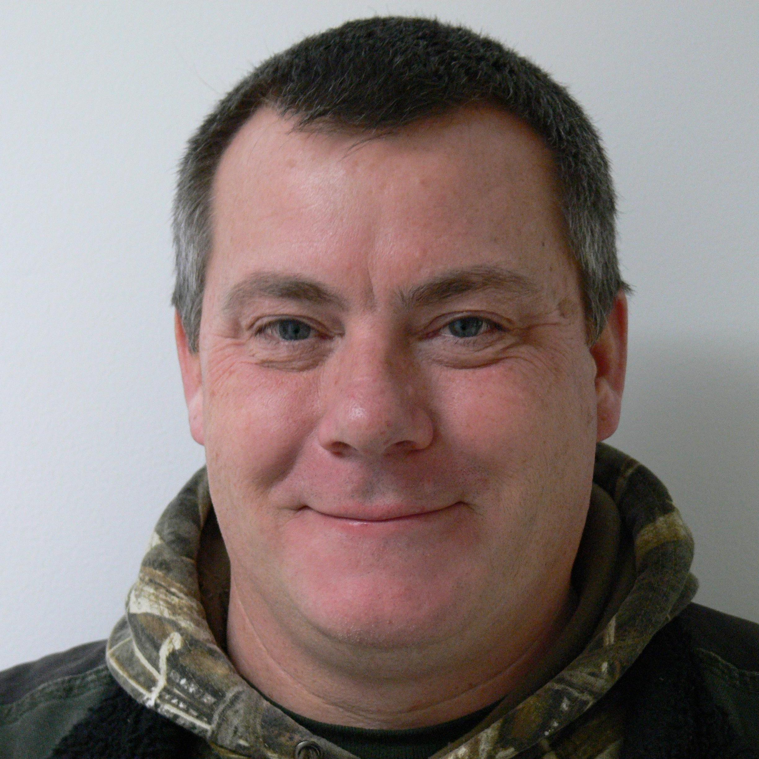 NathanPoore's Profile Photo