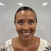 KatherineAldrich's Profile Photo